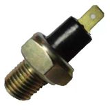 Hellux Prm300005 Hilux Yağ Müşürü R9 R11 12 Dacia 3901430