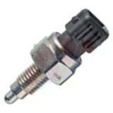 Hellux Prm300025 Prm300025 Geri Vites Müşürü Caddy 82-04-Golf 83-02-Jetta 84-98-Polo-Polo Cls 81-01-Transporter T4 90-03 020945415A