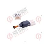 HELLUX PRM300060 FREN STOP MÜŞÜRÜ BEYAZ MEGANE II 1.4 16V-1.6-1.6