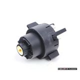 Hellux Prm300070 Prm300070 Kontak Termiği Siyah A3-A4-A5-A6-Passat-Octavia 4A0905849b