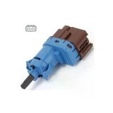 Hellux Prm300107 Fren Müşürü Doblo-Lınea-Fıorıno-Punto-Grande Punto-Ducato