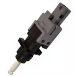 Hellux Prm300108 300108 Fren Müşürü Ducato Boxer Jumper