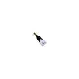 HELLUX-PRM300109 MUSUR FREN BERLINGO C2 C3 C5 XSARA 206 307 1007