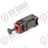 HELLUX PRM300114 FREN MÜŞÜRÜ ASTRA H-CORSA D-SIGNUM-VECTRA C-ZAFI
