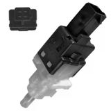 Hellux Prm300514 Prm300514 Fren Müsürü Albea-Palio 518018275