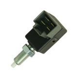 HELLUX PRM300547 Fren Müşürü Accent Era Elentra Getz