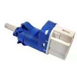 HELLUX PRM300560 FREN MÜŞÜRÜ B-MAX-C-MAX-FIESTA-FOCUS-MONDEO-S-MA