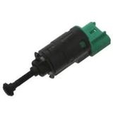 Hellux Prm300563 Prm300563 Fren Müşürü Berlingo-C1-C2-C3-C4-C5-207-307-308-5008-Parner Teppe 1.6 453448