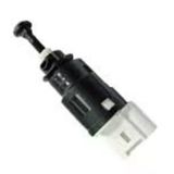 HELLUX PRM300569 FREN MÜŞÜRÜ CLIO III-IV-CAPTUR -MODUS 1.2-1.5 DC