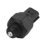 HELLUX PRM300616 Geri Vites Müşürü Accent(06-12) 1.4-H100 2.5CRDI-I20 (08-12) 1.4CRDI (2 Fıs)