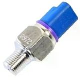 Hellux Prm400085 Direksiyon Yağ Müşürü Partner P307 P206 P406 Ym P306 Ym P206 (T3e) C4 Berlingo Xsara Iı Xsara Picasso 9677899580