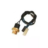 Hellux Prm500115 Fan Müşürü Kablolu M131 Dkş 82-68C Yazlık