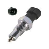 HELLUX PRM500532 Müşür Geri Vites Tempra Tipo Uno Palio 1.4 1.6