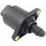 Hellux Rolanti Ayar Valfi Fıat Slx (9945035)