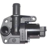HELLUX Rolanti Ayar Valfi Kütüklü Renault Trafic 2-Laguna I-2 1.8-2.0-Clio 2-Megane 1.4 1.6 16V 12