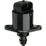 HELLUX Rolanti Ayar Valfi P306-P406 2.0 16V 95-04 18051