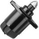 HELLUX Rolanti Ayar Valfi Renault Clio-Megane I-2-Scenic 1.4 1.6-Laguna I-2 1-8 16V 2.0 16V-KANGOO I 1.4 18051