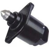 Hellux Rolanti Ayar Valfi Renault Clıo / Megane I - Iı / Scenıc 1.4-1.6 16V Laguna I - Iı 1 8 16V 2 0 16V