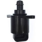 HELLUX Rolanti Ayar Valfi Renault Megane I 1.8-2.0 8V-LAGUNA I-2 1.6 16V-CLIO 2-Scenic I 1.4-1.6-1.8-2.0 18051