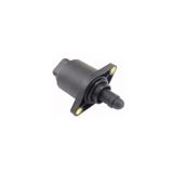 HELLUX ROLANTİ RÖLANTİ AYAR VALFİ DOĞAN ŞAHİN KARTAL SLX 1,6İE PUNTO SİENA PALİO 1,2 4 FİŞ 8V 9945035 HELLU