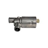 Hellux Rölenti Ayar Valfi 037906457E Hla2504 Golf 3 Vento Audi A80