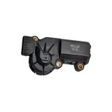 Hellux Rölenti Ayar Valfi 051133031 Hla2506 Golf 3 Vento Audi A80