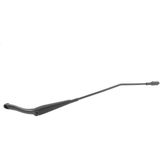 HELLUX Silecek Kolu On Sağ Linea - Grande Punto-Punto Iıı Fiat (Oem No:51701423)