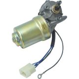 HELLUX Silecek Motoru 12V Renault R12 (94 Sonrası) Mako:64357031 (1 Ad )