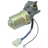 Hellux Silecek Motoru 12V Renault R12 (94 Sonrası)