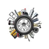 HELLUX Sılecek Motoru Lodgy - Dokker - Duster Off-Road 1.2tce-1.5dcı