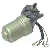 Hellux Silecek Motoru Ön Renault R12