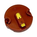 HELLUX Tevzi Makarası Em Renault 12-Tofaş M124/M131/SERÇE/KARTAL/ŞAHİN