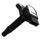 HELLUX X ATEŞLEME BOBİNİ GOLF 4-A3-A6 1997-2005 -PASSAT-BORA 2000-2005 -LEON-TOLEDO 2000-2006 -OCTAVIA 1999-2010 1.8T 06B905115E 06B905115B 06B905105