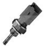 HELLUX X BUJİ BOBİN KABLOSU R21 MANAGER F2N-F3N 7702246134
