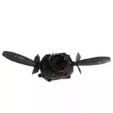 HELLUX X FAR SİNYAL SİLECEK KOLU DOBLO 735292034