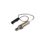HELLUX x Oksijen Sensörü Accent 1.3-1.5-Excel-Astra F-Astra G Hb-Corsa B-Vectra A-B 25133391