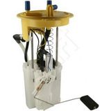 HELLUX Yakit Depo Şamandirasi 301 - 208 1.4. 1.6 - Vti- 2008 1.6 Vti - C-Elysee 1.6 Vti 12- Almla - Renault