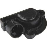 HELLUX Zengemtr Gaz Pedal Sensörü Potansiyometre Astra G 1.4-1.6 16V-CORSA B 1.4i 16V-VECTRA B 1.6i 16V