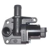 HELLUX Zengemtx Rolanti Ayar Valfi Kütüklü Renault Trafic 2-Laguna I-2 1.8-2.0-Clio 2-Megane 1.4 1.6 16V