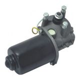 HELLUX Zengemtx Silecek Motoru Ön Combo C-Corsa C 01-11