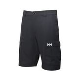 Helly Hansen 11 Inch Erkek Lacivert Şort