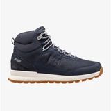 Helly Hansen 11882-597 Durango Bot Ht Lacivert Erkek Outdoor Bot