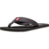 Helly Hansen 11954 Renkli Seasand Hp 2 Erkek Outdoor Terlik
