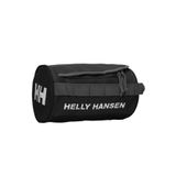 Helly Hansen 2 HHA.68007 Hh Wash Kadın Günlük Çanta