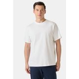 Helly Hansen 2-Pack HH Cotton Erkek Tişört