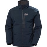 Helly Hansen 30205-597 HH HP Racing Lacivert Erkek Mont
