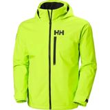 Helly Hansen 30205 Renkli HP Racing Jacket Erkek Outdoor Mont