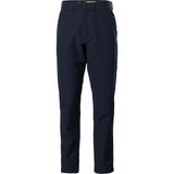 Helly Hansen 34278-597 Helly Hansen Qd Pantolon Lacivert Erkek Outdoor Pantolon