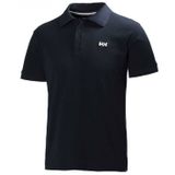 Helly Hansen 435 Driftline Lacivert Erkek Polo T-Shirt
