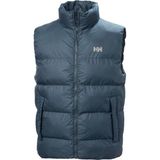 Helly Hansen Active Puffy Erkek Mavi Yelek 53989-860 - Bej